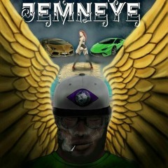 Jemneye- Fallen down freestyle