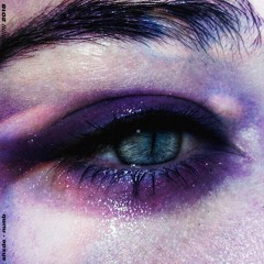 Numb [YUME Collective]