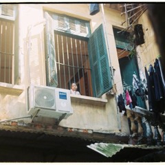 Đêm mơ Hà Nội