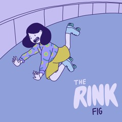 The Rink