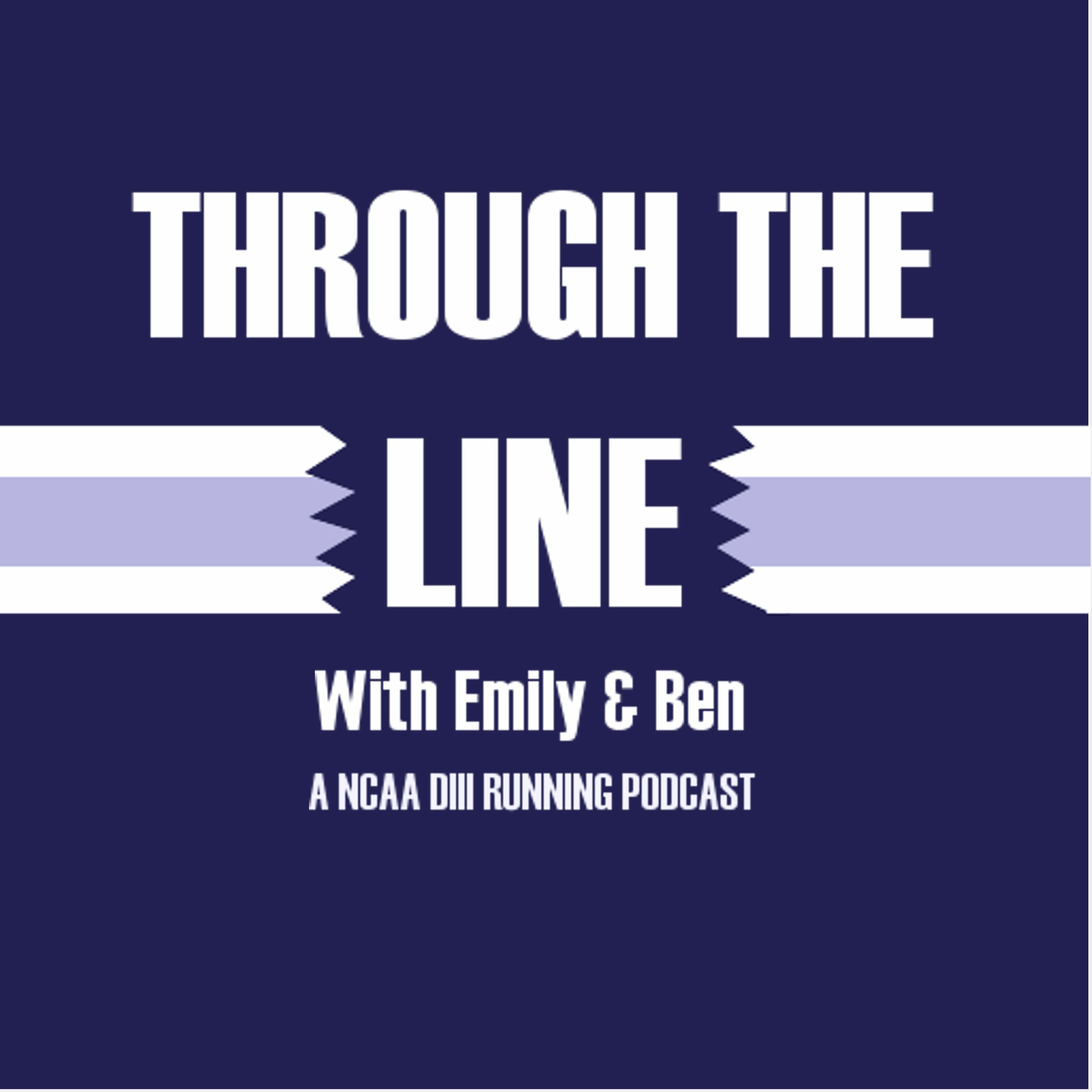 National Preview - 2019