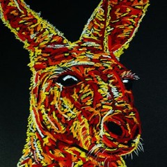 Reviving The Gamilaraay Language – Tracey Cameron and Priscilla Strasek