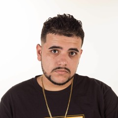 PEDRA DO SAL HITMADAO [ BR DA TIJUCA PRODUÇÕES ] KF & GW