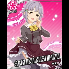 Niconico, 音MAD 21