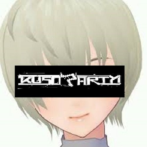 Stream リンクロット Lil アリス キャロル Templime Ft 星宮とと Lecco Mashup By Lecco Listen Online For Free On Soundcloud Stream リンクロット Lil アリス キャロル Templime Ft 星宮とと Lecco Mashup By Lecco Listen Online For Free On Soundcloud