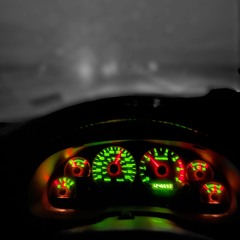 Lost Minds(feat. Kali Roko) - Single