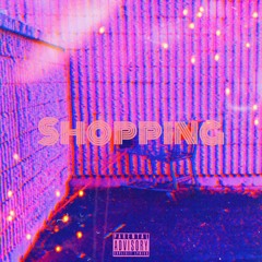 Shopping