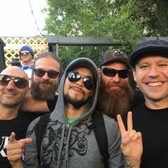 Edley - I Love All Of You (***FREE DOWNLOAD***)