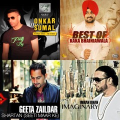 Songs