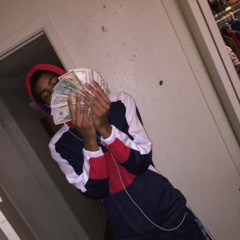 Still Trappin (prod.by keenonsa)