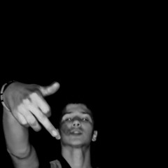 HILLS NK X Yung Zay (prod. yung pear)