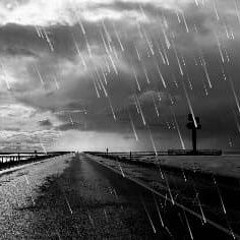 Pouring Rain - Lion Teach ft. SLYNK