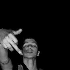 805 feat. Y$H Aydo prod. Elliot Lanam, Nkcuervo, cormill