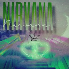 Nirvana (feat. DBaconBoy)