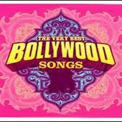 Hindi (Bollywood) - Best of 2001 to 2019