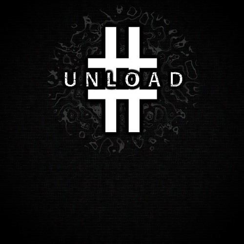 Pilotredsun - Crisps
