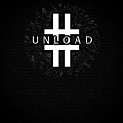 GodHead - Eyes Closed