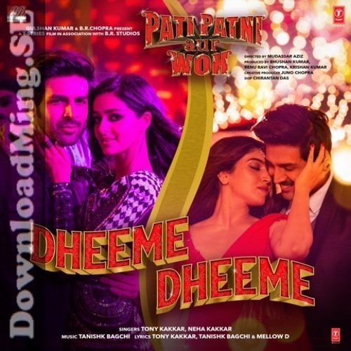 Stream Akhiyou Se Goli Mare Pati Patni Or Woh By Umr Malikx 1 Listen Online For Free On Soundcloud