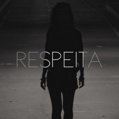 'RESPEITA' (Ana Cañas) - Clipe Oficial