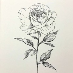 Tango (Prod. J Patterns)