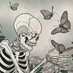 Intoxicating Fealty (prod. ManneQuin Creedence)