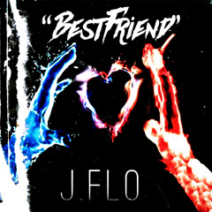 Bestfriend (Free Download)