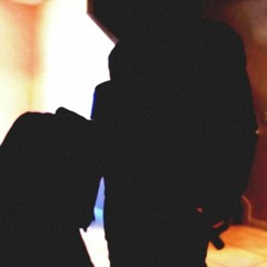 izaya tiji - collection (slowed + reverb)