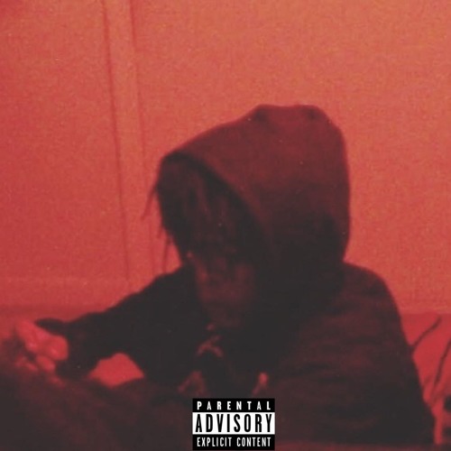 iPhone Gang (Video in desc) [p. @KushhNewton]