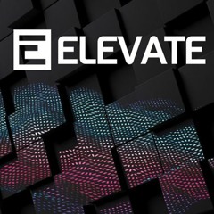 Lock Jones @ Burdekin Hotel - Elevate Night of Trance Guest DJ 8.11.2019