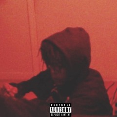 Wristwork [p. Rich Gatez]
