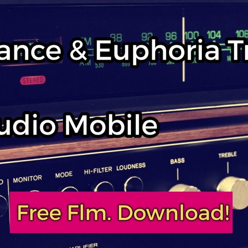 Www Fl Studio Mobile Free Download