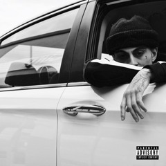 January 18th (Prod. By Dougie)