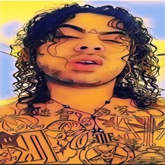 The Kid Kane - Duality (HD)