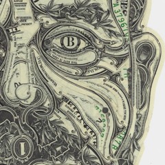 (Free For Profit) Money On Ma Mind - Trap Type Beat