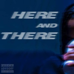 8th & Trinity (feat. Ari Hightower)