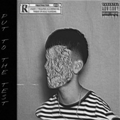 Something Real (Prod. Jsiicko)