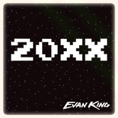 20XX