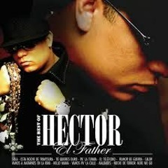 Hector El Father Ft Dj Neslon - Esta Noche De Travesuras  [Montalvo Intro Edit] Descarga
