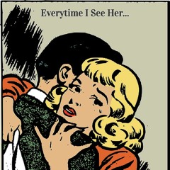 Everytime I See Her [Prod. GualaBeats]