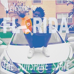 Yung tray - add it up (arnfvisionz)