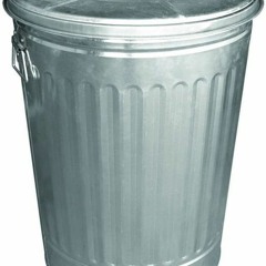 my roommate hale called me stinky so i made a song about him eating garbage
