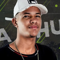 TOMA PIROCA NO BUCETÃO ( ( DJRT DA CHB ) ) BEAT AGRESSIVO 2K19