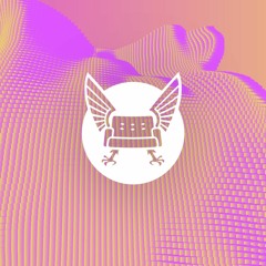 All Songs from 2019