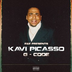 G CODE MASTERED MP3 (2)