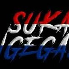MASIH DISINI DENGANMU 2019 [RIYAN AP]JUNGLE DUTCH #SUKANGEGAS