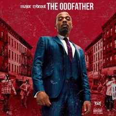 The Oddfather