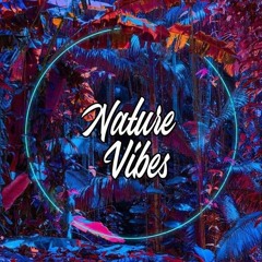 NatureVibes - Deep Café vol.36