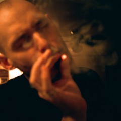 Pretty Little Liar  Prod. LORD GULLEY