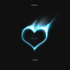 You - Radio Version