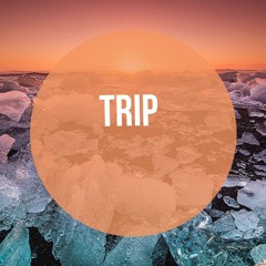 [Mixtape] BỪA